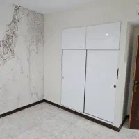 ۱۰۶متر/فول امکانات/واقعا عروس تعریفی/نبرد شمالی|فروش آپارتمان|تهران, نیروی هوایی (پیروزی)|دیوار