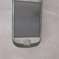 گوشی کلکسیونی