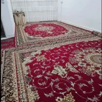 فروش ساختمان دوطبقه48متری انگشته بین دو خط