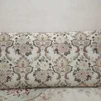 پشتی سالم