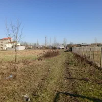 زمین 230 متری دو ردیف دیوار / دو بر|فروش زمین و ملک کلنگی|رشت, پیرکلاچای|دیوار