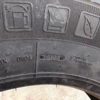 لاستیک اتوبوس|قطعات یدکی و لوازم جانبی|تهران, منیریه|دیوار