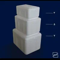 یخدان یونولیتی