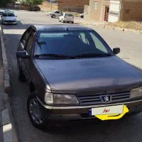 روا