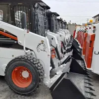 بابکت صفر ایرانی 1404|خودرو سنگین|تهران, ایران|دیوار