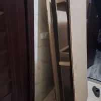 کفی تخت