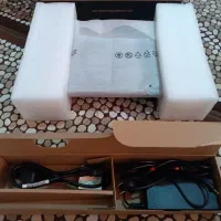 لپتاپ سامسونگ|رایانه همراه|تهران, سازمان آب|دیوار