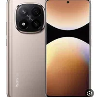 گوشی نوت 14پرو پلاس 5G