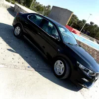 تارا V1P شش دنده|خودرو سواری و وانت|بندرعباس, |دیوار