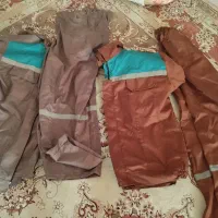 لباس و کفش کار|لباس|شیراز, شهرک گلستان|دیوار
