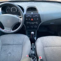 تیبا ۲ مدل ۱۴۰۱|خودرو سواری و وانت|رشت, حومه رشت|دیوار