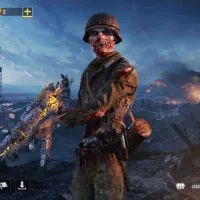 اکانت کالاف