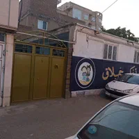 اجاره اداری ۱۸۰ متری