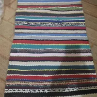 پادری دست یافت|پادری|اصفهان, ارغوانیه|دیوار
