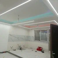 لاین نوری