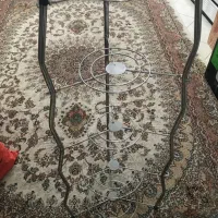 مناسب برای جهیزیه سالم ونو