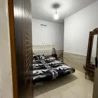 اجاره منزل مبله نیم تایم روزانه هفتگی ماهانه|اجارهٔ کوتاهمدت آپارتمان و سوئیت|مشهد, هفده شهریور|دیوار