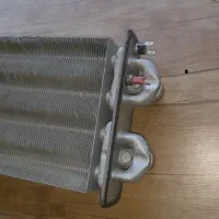 مبدل پکیچ بوتان