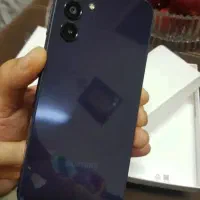 سامسونگ A15 128 گیگ 5G