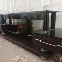 میز تلویزیون برند اورجینال