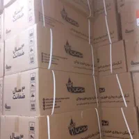 آبگرمکن دیواری بوتانB3115