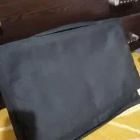 کیف لب تاب|کیف، کفش، کمربند|شیراز, فضل‌آباد|دیوار