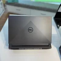 Dell g15 گیمینگ|رایانه همراه|شیراز, ملاصدرا|دیوار
