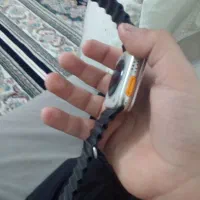 ساعت هوشمند|ساعت|مشهد, چهارچشمه|دیوار