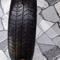 فروش لوازم یدکی پژو 405 پراید تخفیف ویژه|قطعات یدکی و لوازم جانبی|خرمشهر, |دیوار