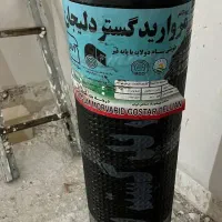 خورده کاری ونصب ایزوگام ب قیمت مناسب