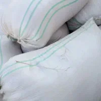 کاه