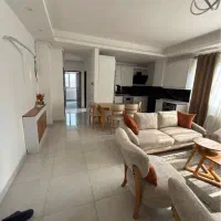 70-متری-طبقه-سوم-دو-واحدی-پارکنیگ-اختصاصی