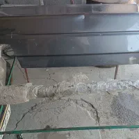 فروش قطعات استوک بی عیب
