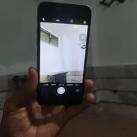 ایفون 6