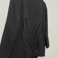 مانتو