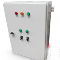 تدریس خصوصی ریاضی و فیزیک|خدمات آموزشی|رباطکریم, الارد|دیوار