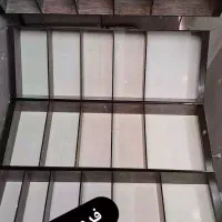 قفسه|کتابخانه، شلف، قفسههای دیواری|برخوار, |دیوار