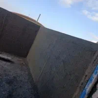 بنایی و خرده کاری و بازسازی