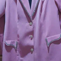 کت مجلسی زنانه|لباس|تنکابن, |دیوار