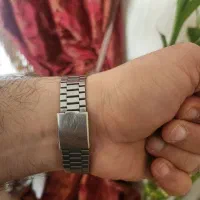 ساعت کامی اتوماتیک کلکسیونی cyma|ساعت|تهران, الهیه|دیوار