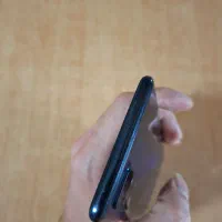 a71|موبایل|سبزوار, رضوان|دیوار