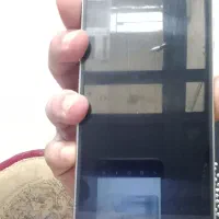 گوشی موبایل j7 2016