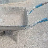 فرقون|ابزارآلات|کاشمر, |دیوار