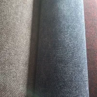 موکت پرازا در ۸رنگ اقساط ۲الی۶ماه