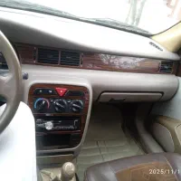 سمند lxمدل ۹۰|خودرو سواری و وانت|اردبیل, |دیوار