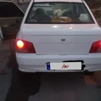 132دوگانه دست|خودرو سواری و وانت|مشگین شهر, |دیوار