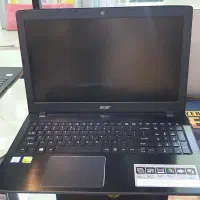 لپتاپ گیمینگ acer