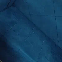 مبل 8نفره|مبلمان خانگی و میز عسلی|مشهد, انقلاب|دیوار