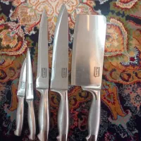 لوازم خانگی|اجاق گاز و لوازم برقی پختوپز|کرج, ساماندهی|دیوار