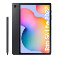 تبلت S6 Lite سامسونگ
